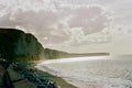 Beaches of Normandie