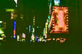 Night Market
