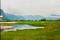 Norwegian Weekend