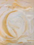 La Luna